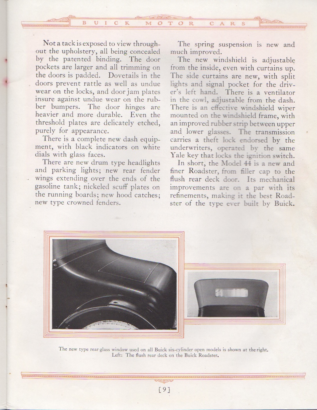 n_1923 Buick Full Line-09.jpg